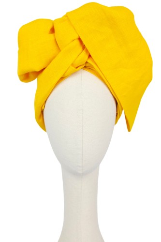 turban_linen_yellow_long_1.jpg