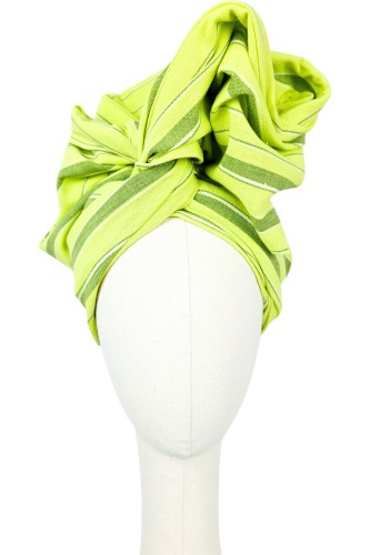 Cotton_turban_lime_long_horizontal_stripes_1.jpg