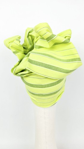 Cotton_turban_lime_long_horizontal_stripes_2.jpg