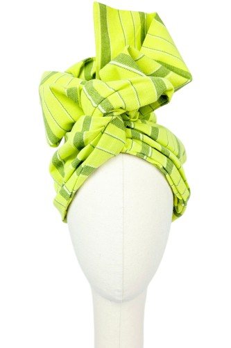 Cotton_turban_lime_long_vertical_stripes_1.jpg