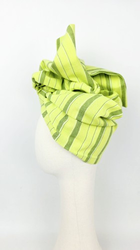 Cotton_turban_lime_long_vertical_stripes_2.jpg