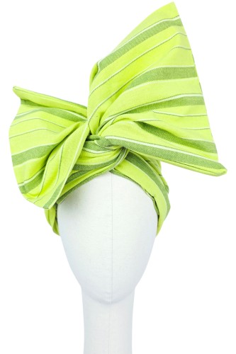 Cotton_turban_lime_medium_1.jpg