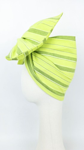 Cotton_turban_lime_medium_2.jpg
