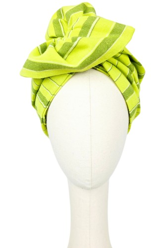 Cotton_turban_lime_short_1.jpg