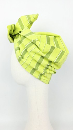 Cotton_turban_lime_short_2.jpg