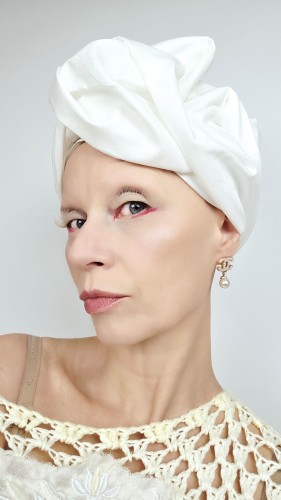 White_turban_kundalini_damask_10.jpg