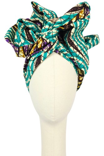 turban_cotton_ankara_turquoise_1.jpg