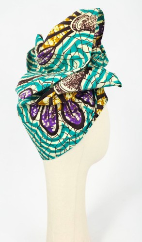 turban_cotton_ankara_turquoise_2.jpg