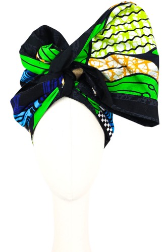 turban_cotton_ankara_patchwork_1.jpg