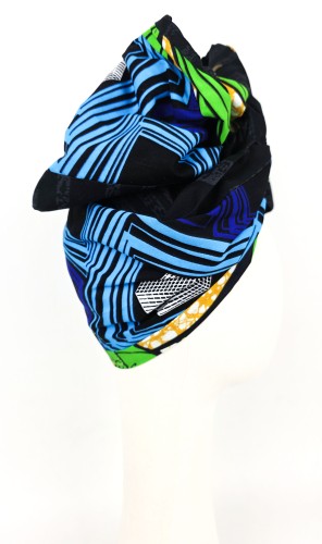 turban_cotton_ankara_patchwork_2.jpg
