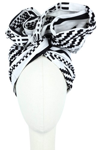 turban_twist_ankara_black_white_1.jpg