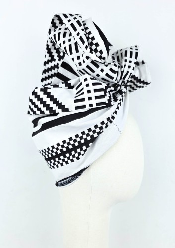 turban_twist_ankara_black_white_2.jpg