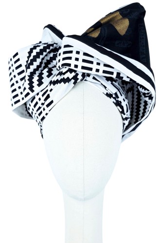 turban_twist_ankara_black_white_II_1.jpg
