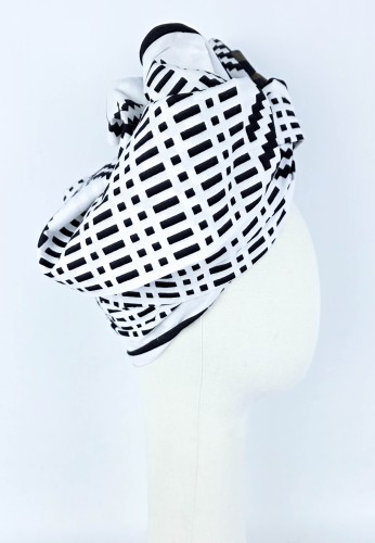 turban_twist_ankara_black_white_II_2.jpg