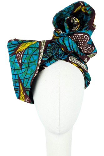 turban_twist_ankara_turquise_1.jpg