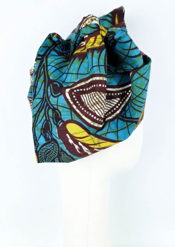 turban_twist_ankara_turquise_2.jpg