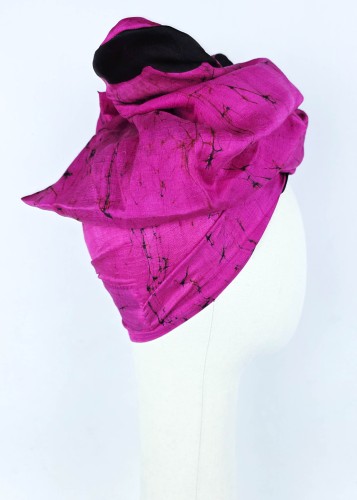 silk_turban_pink_brown_2.jpg