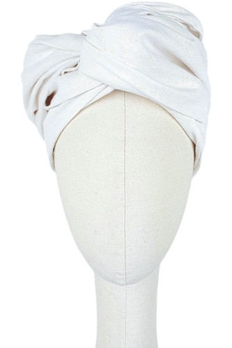 Turban_linen_viscose_kundalini_1.jpg