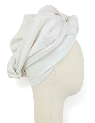 Turban_linen_viscose_kundalini_2.jpg