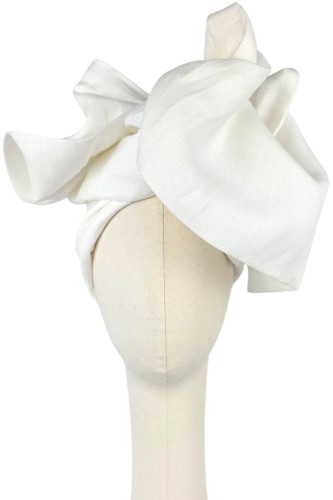 turban_kundalini_linen_white_long_1.jpg