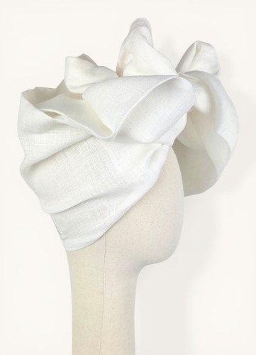 turban_kundalini_linen_white_long_2.jpg