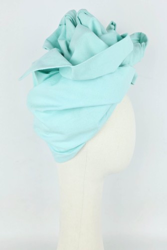 turban_cotton_celadon_long_2.jpg