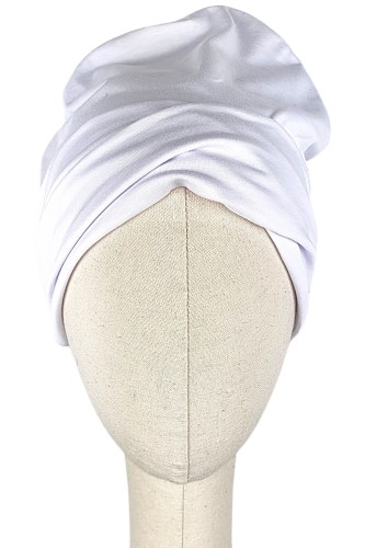 cotton_white_hat_kundalini_1.jpg