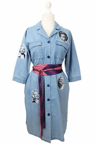 denim_dress_marilyn_monroe_1.jpg