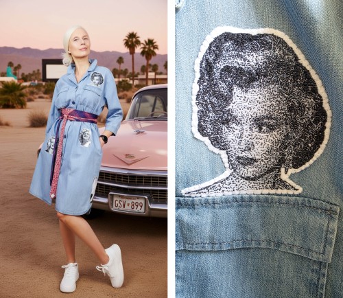 denim_dress_marilyn_monroe_2.jpg