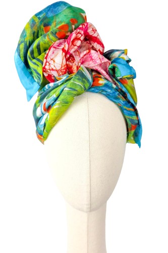 turban_jedwabny_zielony_patchwork_1.jpg