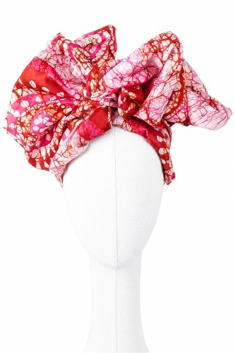 turban_silk_pink_red_1.jpg
