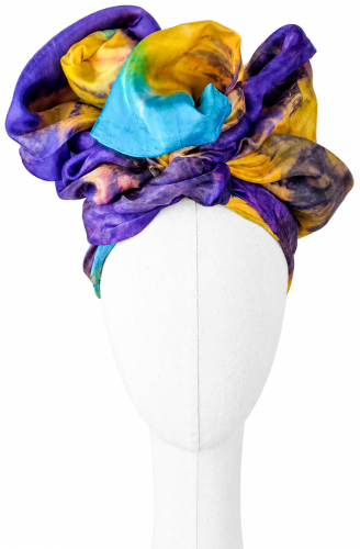 turban_silk_violet_yellow_turquoise_1.png