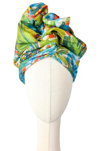 silk_turban_spring_green_1.jpg