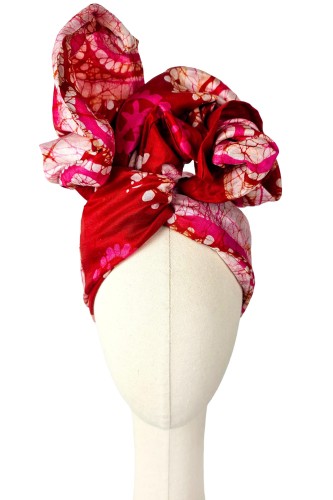 silk_turban_pink_red_mandalas_1.jpg