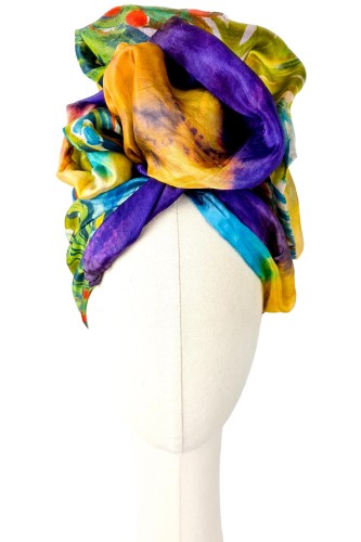 silk_turban_spring_patchwork_1.jpg