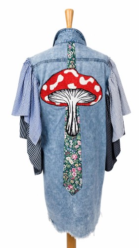 denim_dress_amanita_1.jpg