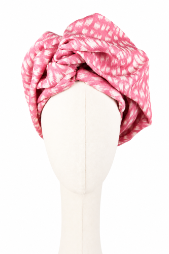 pink-pashmina-silk-turban-long-glinkowska.jpg.png