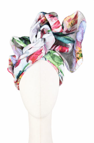 womens-watercolor-floral-twist-long-turban-front.jpg.png