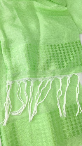 ethiopian-handwoven-green-cotton-shawl-detail.jpg.jpg