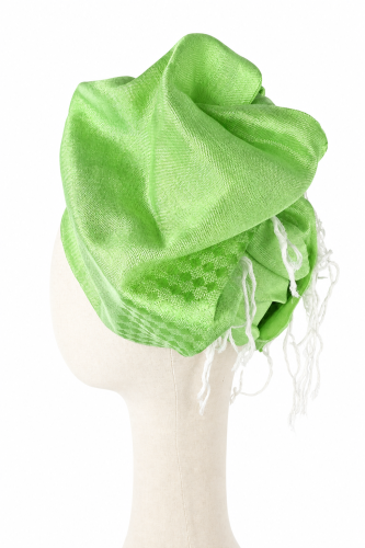 green-ethiopian-turban-left-side-view-glinkowska.jpg.png