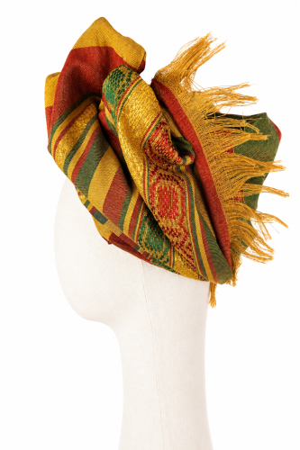 ethiopian-rasta-turban-left-side-view-gold-pattern.jpg.png