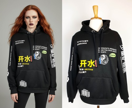 black-unisex-hoodie-kangaroo-pocket-woman-front.jpg.jpg