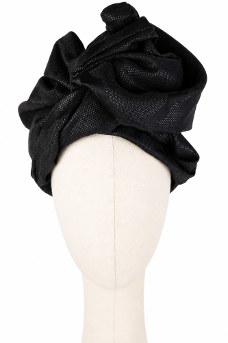 black-jacquard-twist-long-turban-front-view.jpg.png
