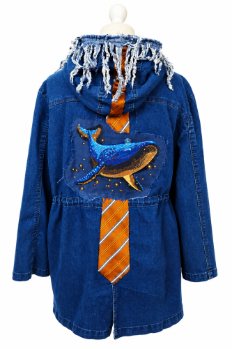 upcycled-denim-whale-parka-back.jpg.png