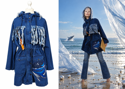 upcycled-denim-whale-parka-front.jpg.png