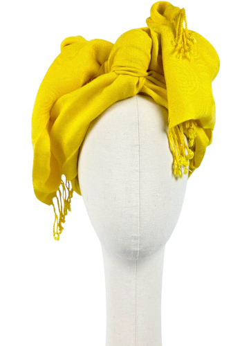 yellow-twist-long-turban-with-fringe.png