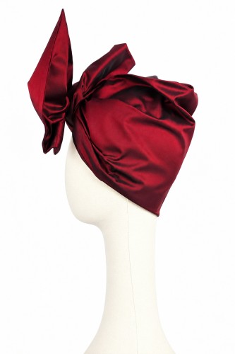 womens-burgundy-taffeta-twist-evening-turban-short-opposite-side-view.jpg