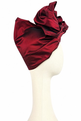womens-burgundy-taffeta-twist-evening-turban-long-side-view.jpg