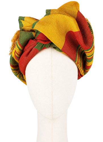 ethiopian-rasta-twist-long-turban-front-view.png