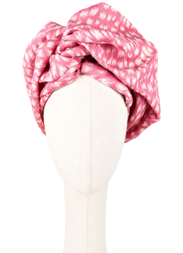 pink-pashmina-silk-turban-long-glinkowska.png